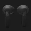Навушники JBL Wave Flex 2 (Black)