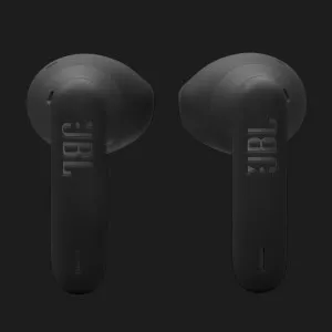 Навушники JBL Wave Flex 2 (Black)
