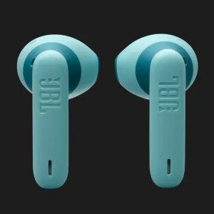 Навушники JBL Wave Flex 2 (Blue)