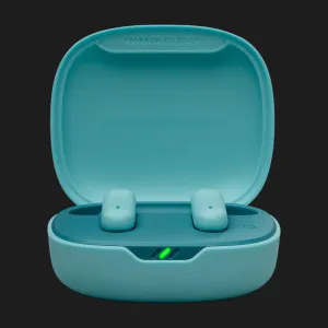 Навушники JBL Wave Flex 2 (Blue)