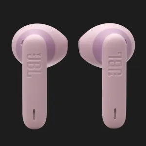 Навушники JBL Wave Flex 2 (Pink)