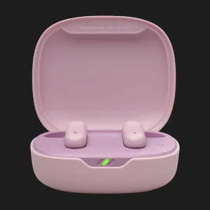 Навушники JBL Wave Flex 2 (Pink)