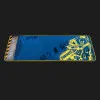 Килимок для миші RAZER Goliathus CHROMA Extended FORTNITE (Blue) (RZ02-02500800-R3M1)