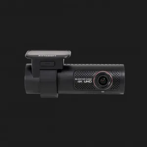 Автомобильный видеорегистратор Blackvue (DR970X-1CH) (UA) в Бродах