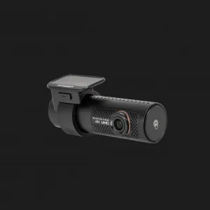 Автомобильный видеорегистратор Blackvue (DR970X-1CH) (UA) в Бродах