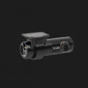 Автомобильный видеорегистратор Blackvue (DR970X-1CH) (UA) в Бродах