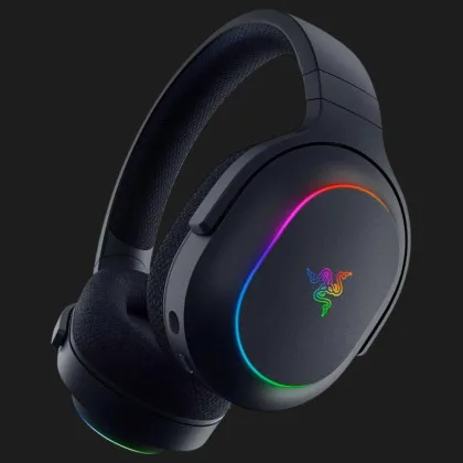 Ігрова гарнітура RAZER Barracuda X Chroma (Black) (RZ04-05220100-R3M1) в Чернівцях