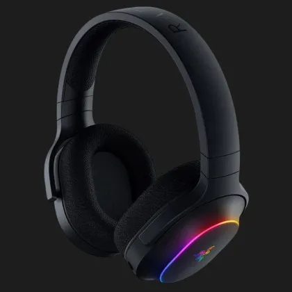 Ігрова гарнітура RAZER Barracuda X Chroma (Black) (RZ04-05220100-R3M1) в Кам'янці - Подільскому