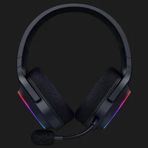Игровая гарнитура RAZER Barracuda X Chroma (Black) (RZ04-05220100-R3M1) (UA)