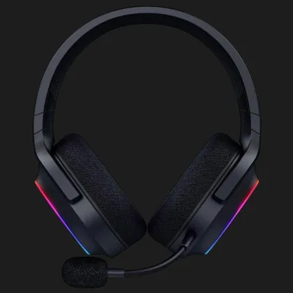 Игровая гарнитура RAZER Barracuda X Chroma (Black) (RZ04-05220100-R3M1) в Мукачево