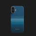 Чохол Pitaka MagEZ Case 6 для iPhone 16 (Moonrise)
