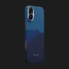 Чохол Pitaka MagEZ Case 6 для iPhone 16 Plus (Over The Horizon)