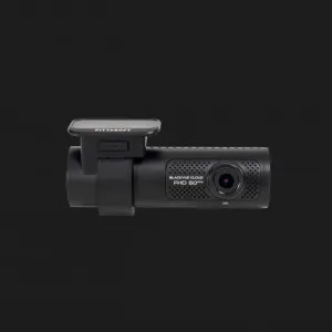 Автомобильный видеорегистратор Blackvue (DR770X-1CH) (UA) в Бродах