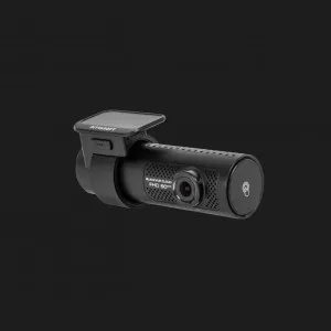 Автомобильный видеорегистратор Blackvue (DR770X-1CH) (UA) в Бродах