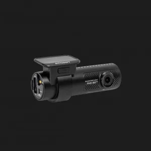 Автомобильный видеорегистратор Blackvue (DR770X-1CH) (UA) в Бродах
