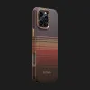 Чохол Pitaka MagEZ Case 4 для iPhone 16 Pro Max (Sunset)