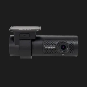 Автомобильный видеорегистратор Blackvue (DR 770 X-2CH IR) (UA) в Бродах