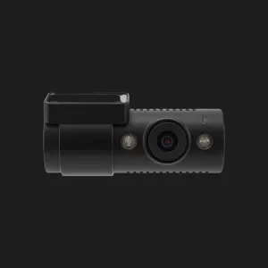 Автомобильный видеорегистратор Blackvue (DR 770 X-2CH IR) (UA) в Бродах