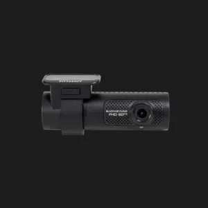 Автомобильный видеорегистратор Blackvue (DR 750 X-2CH TRUCK) (UA) в Бродах