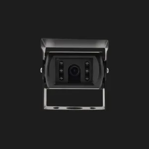 Автомобильный видеорегистратор Blackvue (DR 750 X-2CH TRUCK) (UA) в Бродах