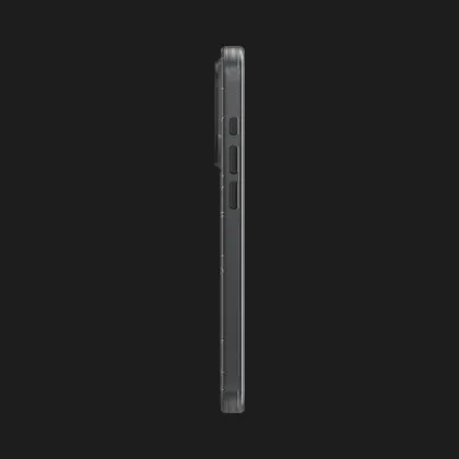 Чохол Benks Magnetic Summit Series для iPhone 16 (Istanbul)