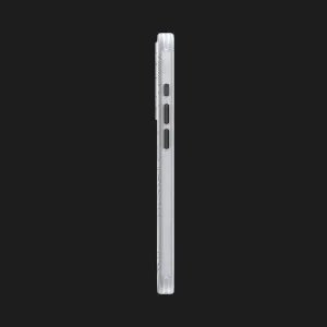 Чехол Benks Magnetic Summit Series для iPhone 16 (Mont-Blanc) в Хмельницком