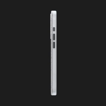 Чохол Benks Magnetic Summit Series для iPhone 16 (New York)