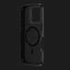 Чохол Benks Magnetic Summit Series для iPhone 16 Pro Max (Chicago)