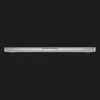 Apple MacBook Pro 14 with Apple M4 Max, 2TB, 16CPU / 40GPU, 64GB RAM, Silver (Z1FD000B1)