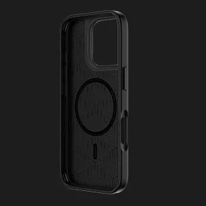 Чехол Benks Magnetic Summit Series для iPhone 15 Pro (Tokyo) в Хмельницком