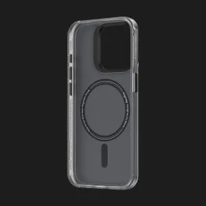 Чехол Benks Magnetic Summit Series для iPhone 14 Pro (Kangrinboqe) в Белой Церкви