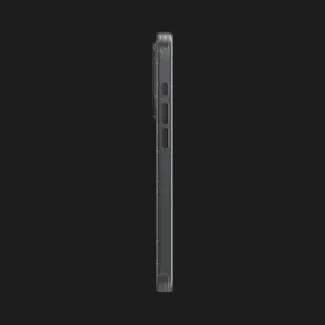 Чехол Benks Magnetic Summit Series для iPhone 14 Pro (Kangrinboqe) в Белой Церкви