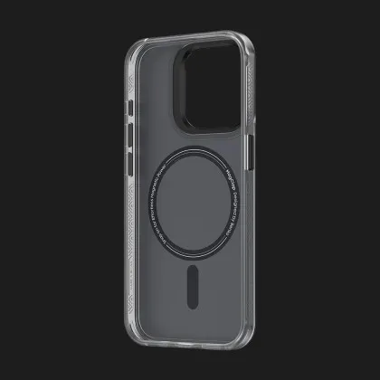 Чехол Benks Magnetic Summit Series для iPhone 14 Pro (London) в Ковеле