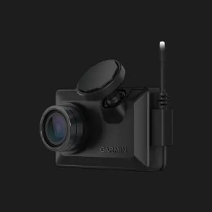 Автомобільний відеореєстрато Garmin Dash Cam X210 (010-02859-10) (Global) в Дрогобичі