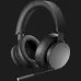Беспроводная гарнитура Microsoft Xbox Wireless Headset (Black) (UA)