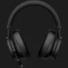 Беспроводная гарнитура Microsoft Xbox Wireless Headset (Black) (UA)