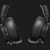 Беспроводная гарнитура Microsoft Xbox Wireless Headset (Black) (UA)