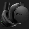 Беспроводная гарнитура Microsoft Xbox Wireless Headset (Black) (UA)