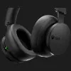 Беспроводная гарнитура Microsoft Xbox Wireless Headset (Black) (UA)