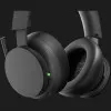 Беспроводная гарнитура Microsoft Xbox Wireless Headset (Black) (UA)