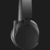 Беспроводная гарнитура Microsoft Xbox Wireless Headset (Black) (UA)