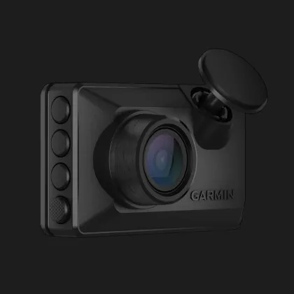 Автомобильный видеорегистратор Garmin Dash Cam X110 (010-02900-10) (Global) в Каменском