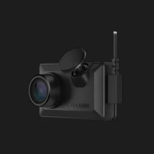 Автомобільний відеореєстрато Garmin Dash Cam X110 (010-02900-10) (Global) в Дрогобичі