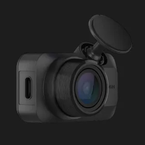 Автомобільний відеореєстрато Garmin Dash Cam Mini 3 (010-02899-10) (Global) в Дрогобичі