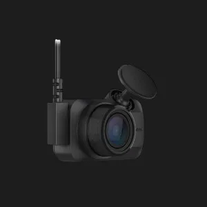 Автомобільний відеореєстрато Garmin Dash Cam Mini 3 (010-02899-10) (Global) в Дрогобичі