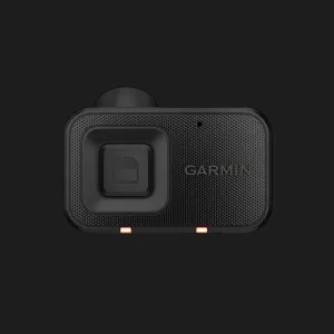 Автомобільний відеореєстрато Garmin Dash Cam Mini 3 (010-02899-10) (Global) в Дрогобичі
