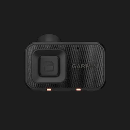 Автомобильный видеорегистратор Garmin Dash Cam Mini 3 (010-02899-10) (Global) Кременчуке