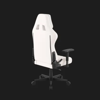 Кресло для геймеров HATOR Darkside 2 (White) (HTC1201) Калуше