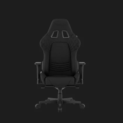 Кресло для геймеров HATOR Darkside 2 PRO Fabric (Black) (HTC1500) Калуше