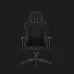 Кресло для геймеров HATOR Darkside 2 PRO Fabric (Black) (HTC1500) (UA)
